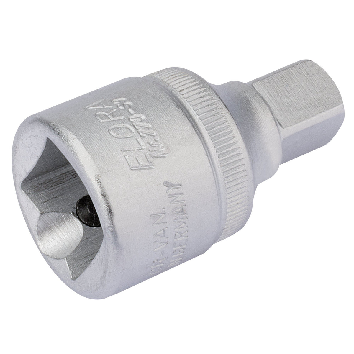 3/4in.(F) x 1/2in.(M) Socket Converter: Model No.770-S9