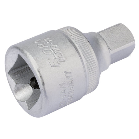 3/4in.(F) x 1/2in.(M) Socket Converter: Model No.770-S9