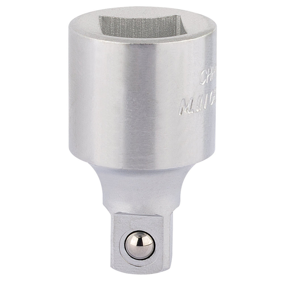 1/2in.(F) x 3/8in.(M) Socket Converter: Model No.770-L13