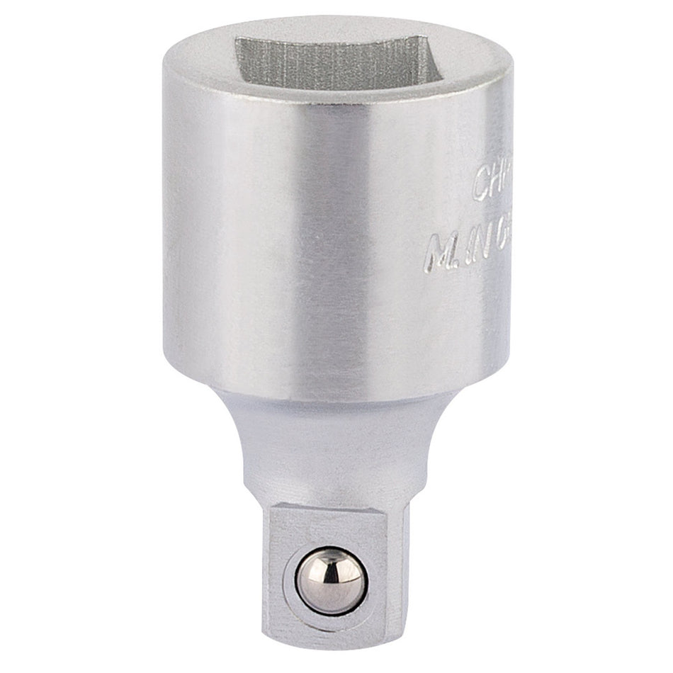 1/2in.(F) x 3/8in.(M) Socket Converter: Model No.770-L13