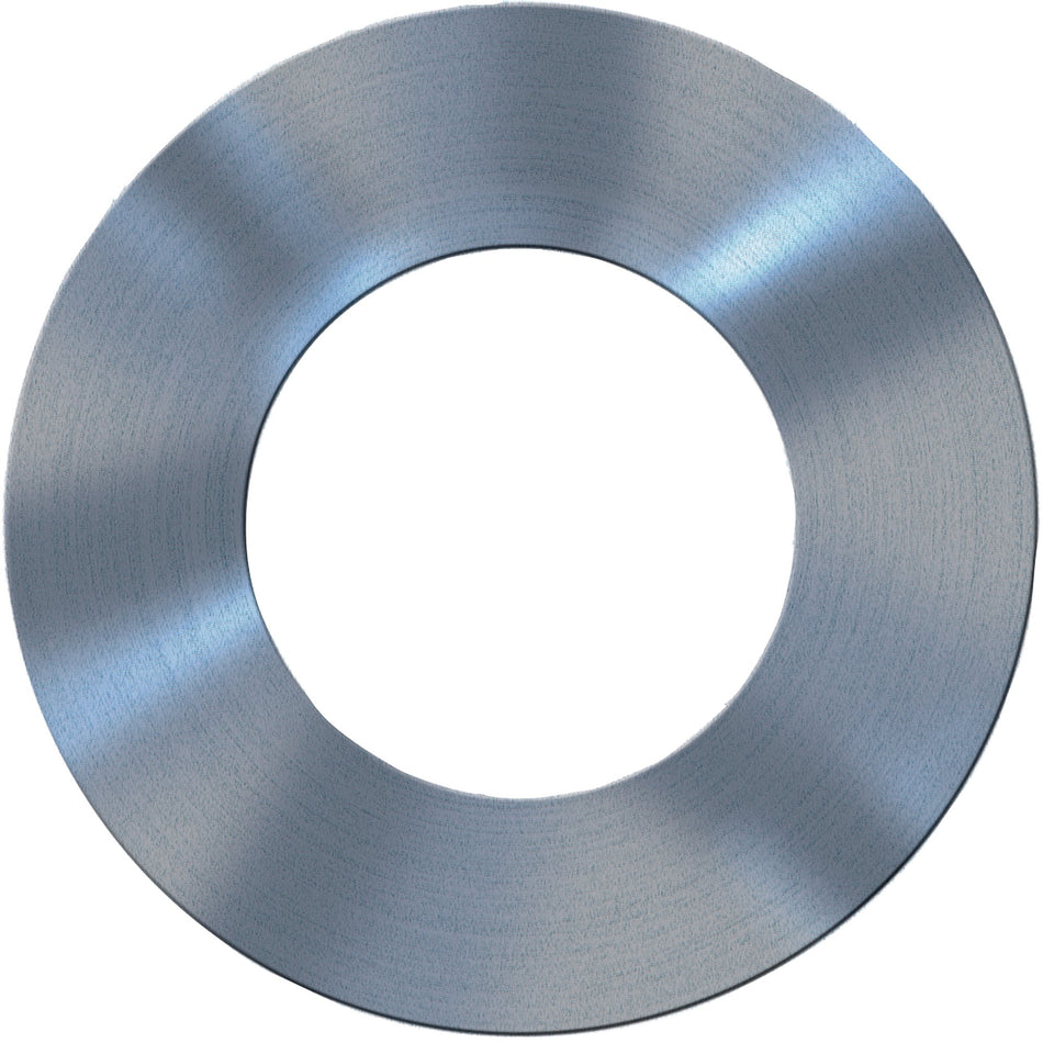 DRAPER Reducing Bush 30mm-25mm: Model No.ACSB10