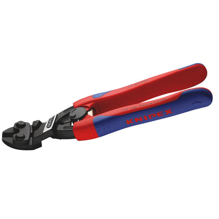 KNIPEX 71 42 200 CoBolt® Compact Bolt Cutter, 200mm
