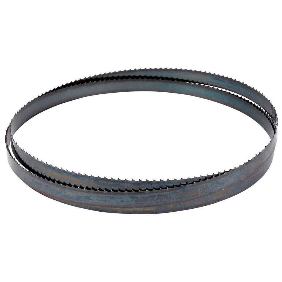 DRAPER 1785mm x 1/2in. x 6 Skip Bandsaw Blade: Model No.BB1785