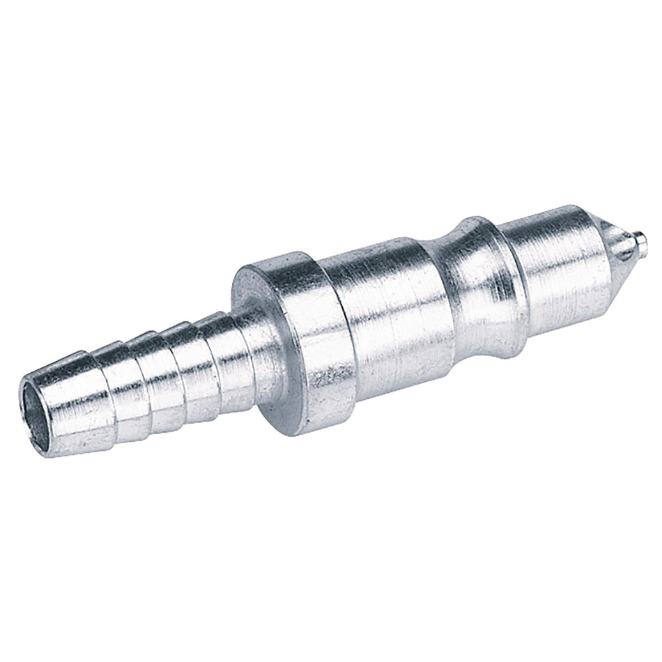 DRAPER 3/8in. Air Line Coupling Integral Adaptor / Tailpiece (Sold Loose): Model No.A3037 BULK