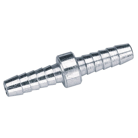 DRAPER 5/16in. PCL Double Ended Air Hose Connector Pack of 5: Model No.A2984 PACKED