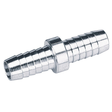 DRAPER 1/2in. PCL Double Ended Air Hose Connectors Pack of 3: Model No.A2986 PACKED