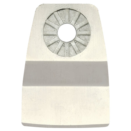 DRAPER Flexible Scraper Blade 51.5 x 73mm: Model No.APT300G(U)
