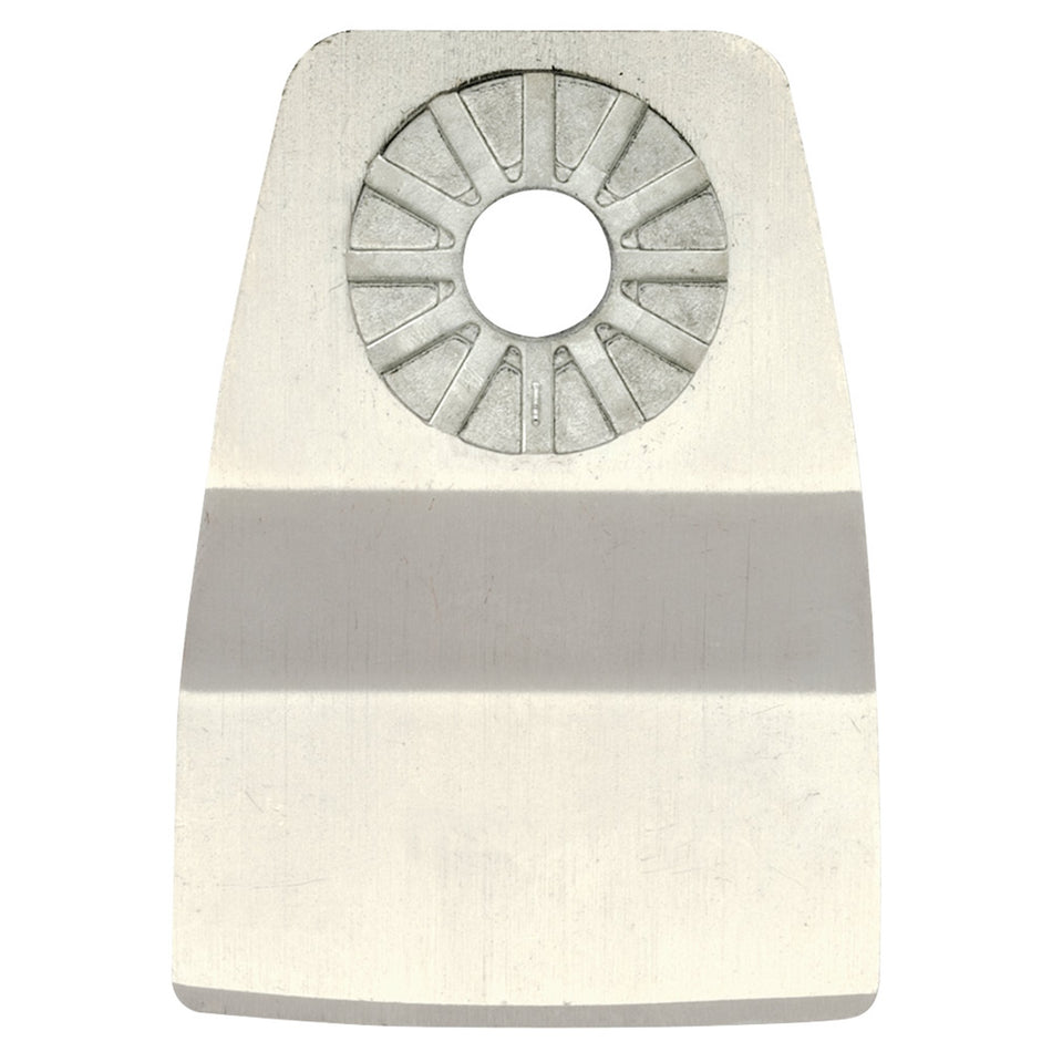 DRAPER Flexible Scraper Blade 51.5 x 73mm: Model No.APT300G(U)