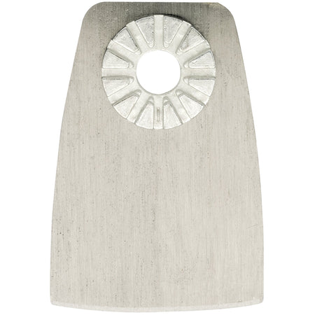 DRAPER Rigid Scraper Blade 51.5 x 73mm: Model No.APT300H(U)