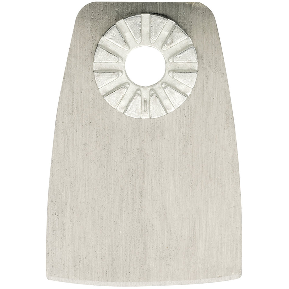 DRAPER Rigid Scraper Blade 51.5 x 73mm: Model No.APT300H(U)