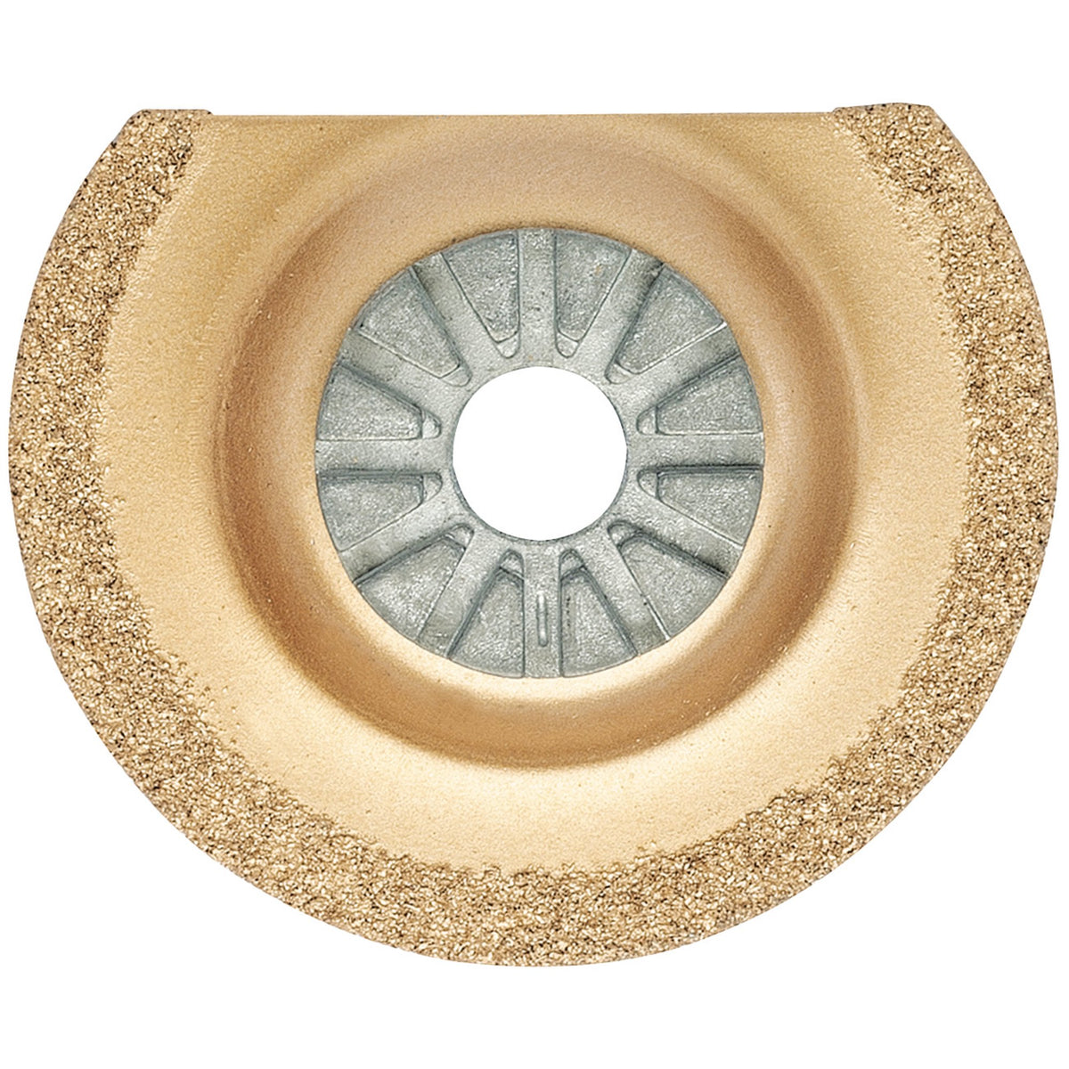 DRAPER Carbide Tipped Saw Blade 65mm Dia.: Model No.APT300L(U)