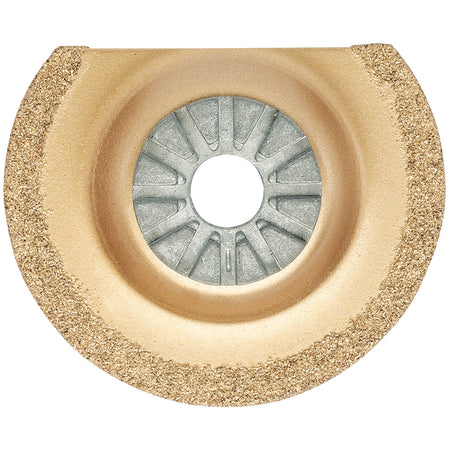 DRAPER Carbide Tipped Saw Blade 65mm Dia.: Model No.APT300L(U)