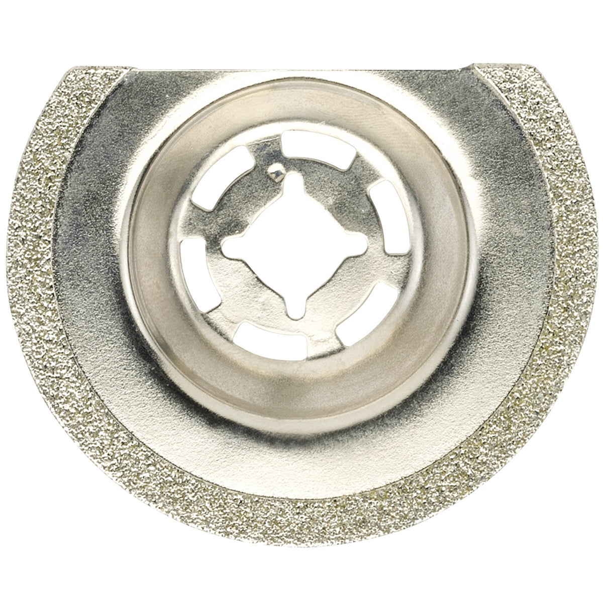 DRAPER Diamond Cintered Segment Saw Blade 65mm Dia.: Model No.APT300M(U)