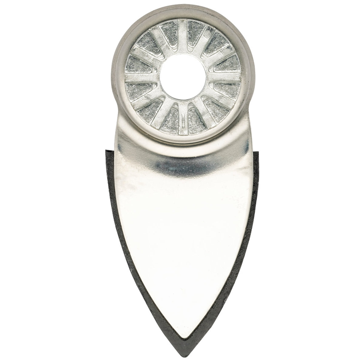 DRAPER Sanding Finger 35 x 45 x 45mm: Model No.APT300N(U)