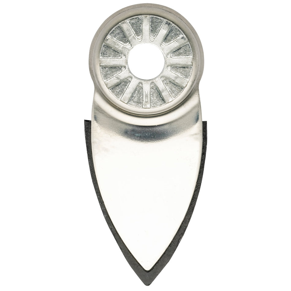 DRAPER Sanding Finger 35 x 45 x 45mm: Model No.APT300N(U)
