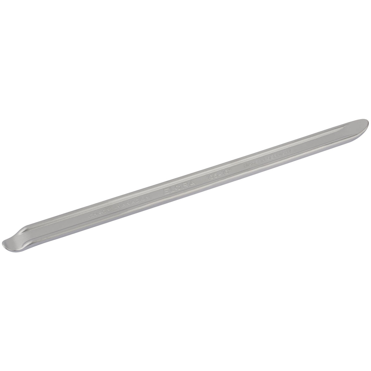 400mm Tyre Lever: Model No.165-400