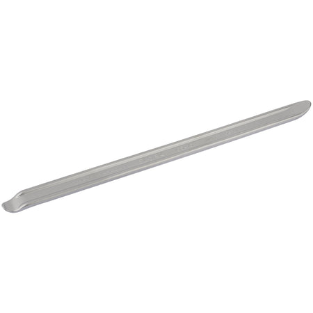 400mm Tyre Lever: Model No.165-400