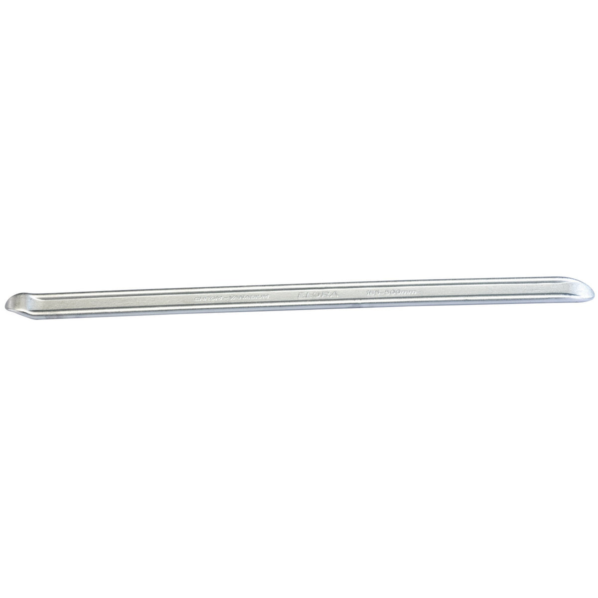 500mm Tyre Lever: Model No.165-500