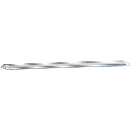 500mm Tyre Lever: Model No.165-500