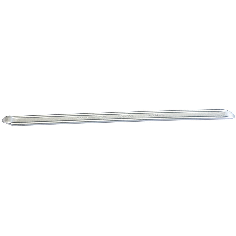 500mm Tyre Lever: Model No.165-500