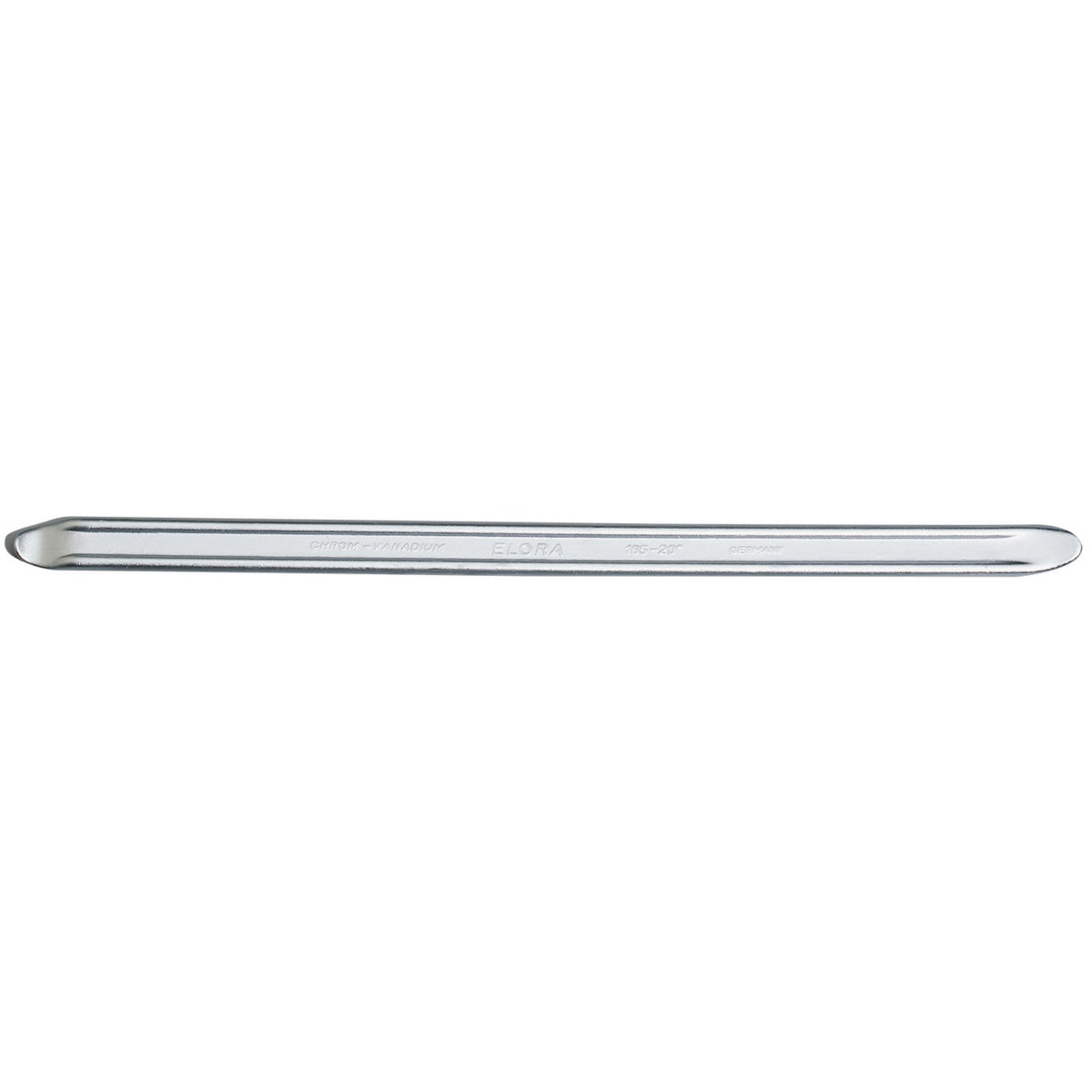 500mm Tyre Lever: Model No.165-500