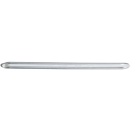 500mm Tyre Lever: Model No.165-500
