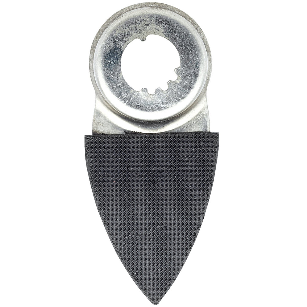 DRAPER Double Sided Sanding Finger 36 x 45 x 45mm: Model No.APT300Z5(U)