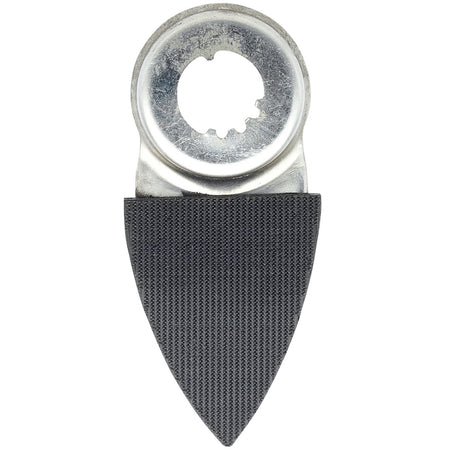 DRAPER Double Sided Sanding Finger 36 x 45 x 45mm: Model No.APT300Z5(U)