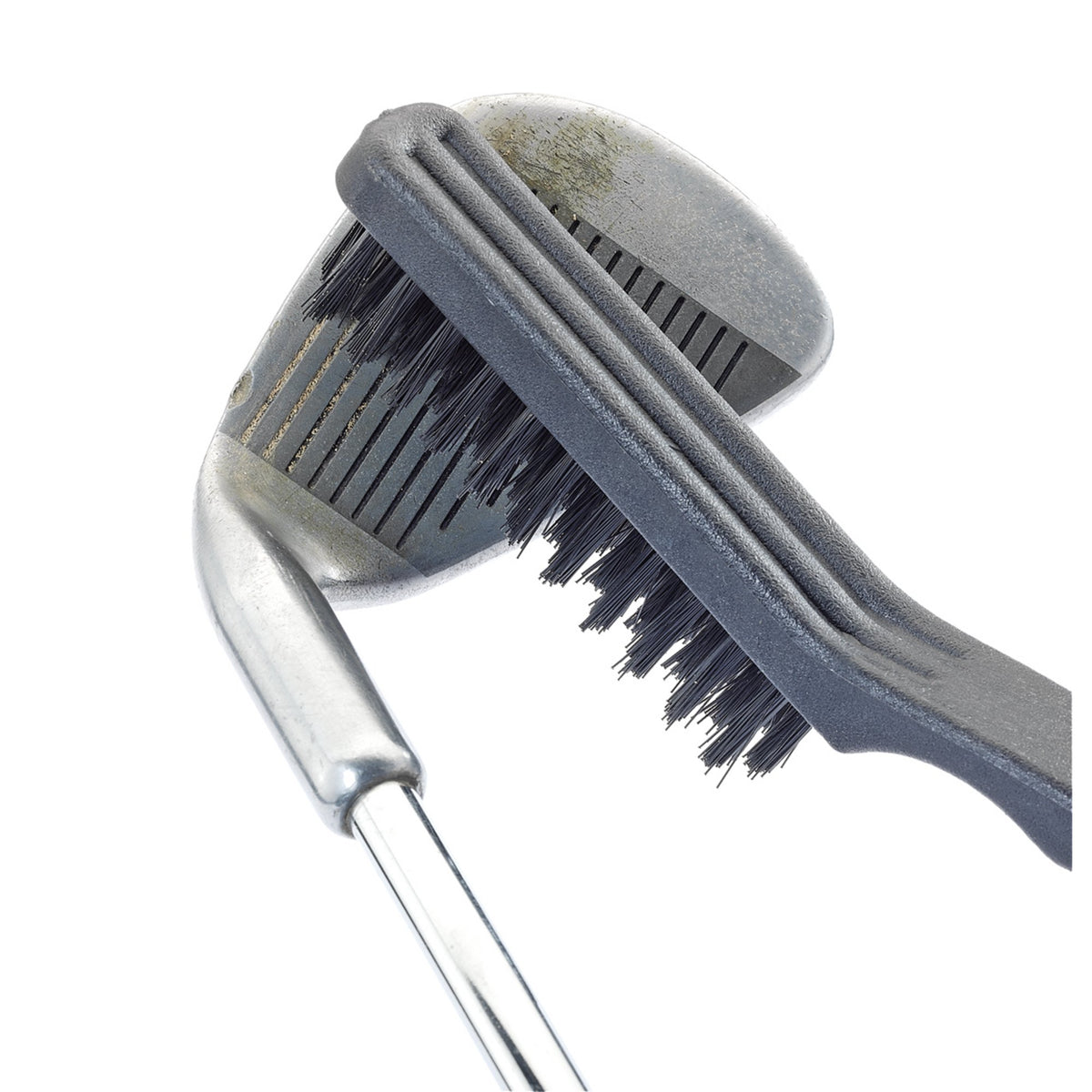 DRAPER 3 Piece 230mm Brush Set: Model No.4864