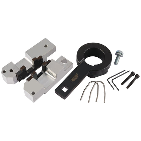 Engine Timing Kit (VAUXHALL): Model No.ETK284