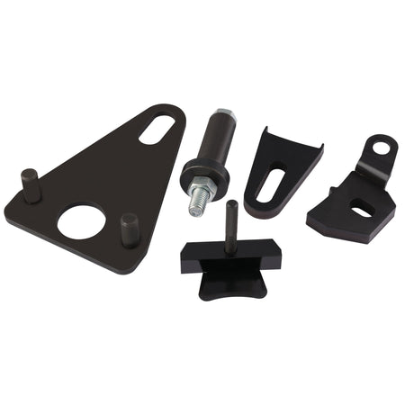 Engine Timing Kit (RENAULT, NISSAN): Model No.ETK219