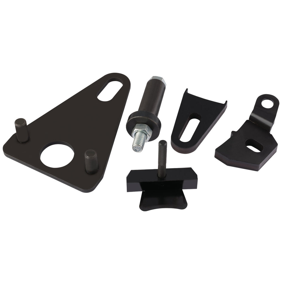 Engine Timing Kit (RENAULT, NISSAN): Model No.ETK219