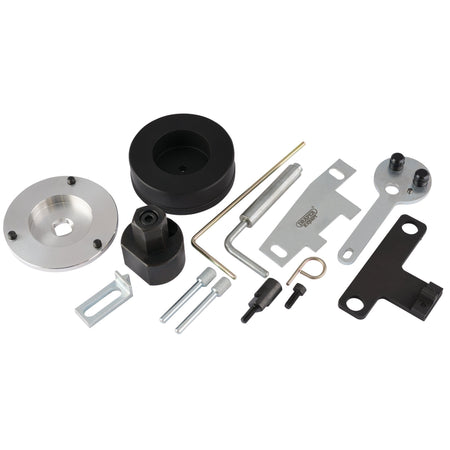 Engine Timing/Overhaul Kit (CITROEN, PEUGEOT): Model No.ETK204