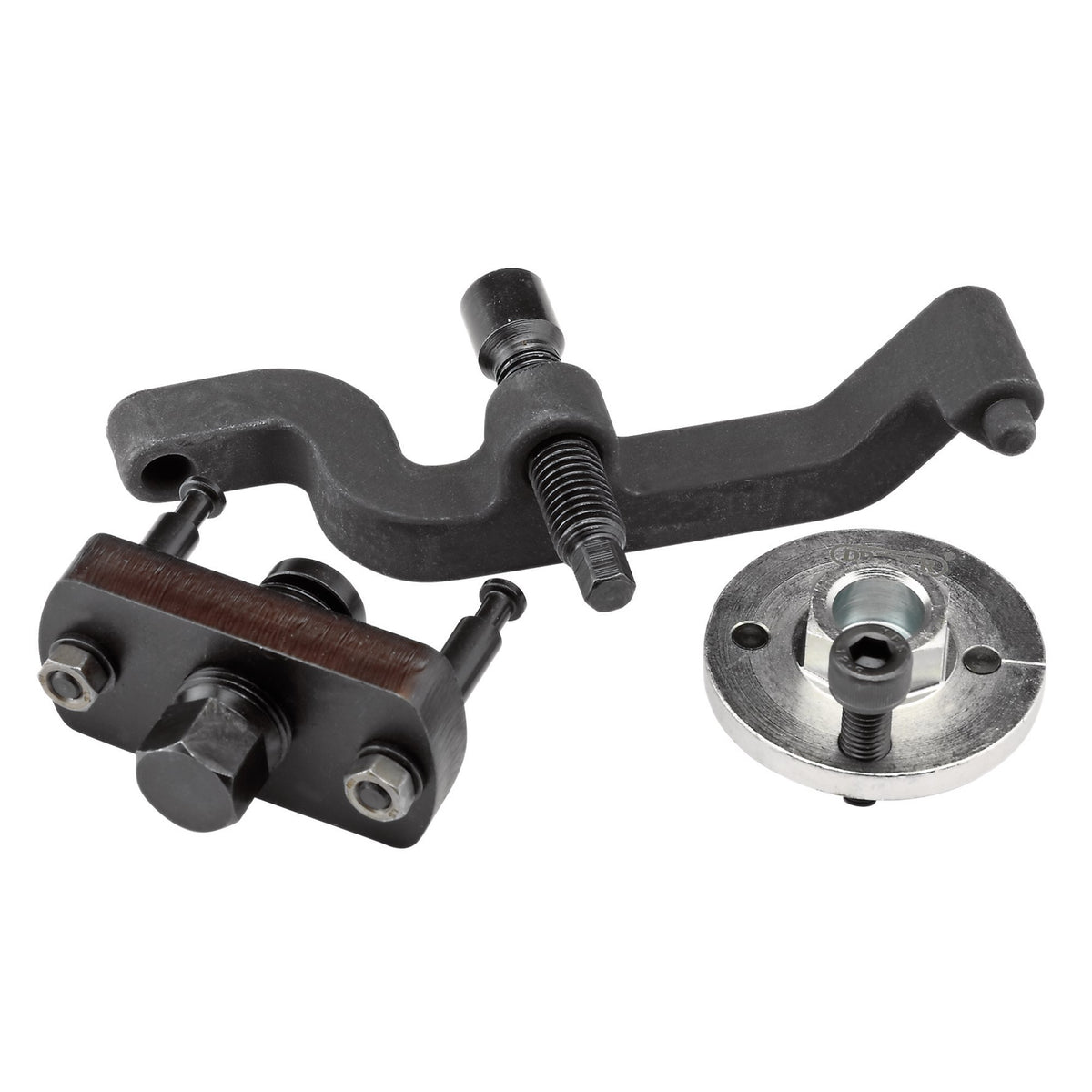 Water Pump Tool (VOLKSWAGEN): Model No.ETK252
