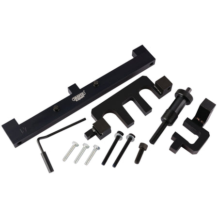 Engine Timing Kit (BMW): Model No.ETK134
