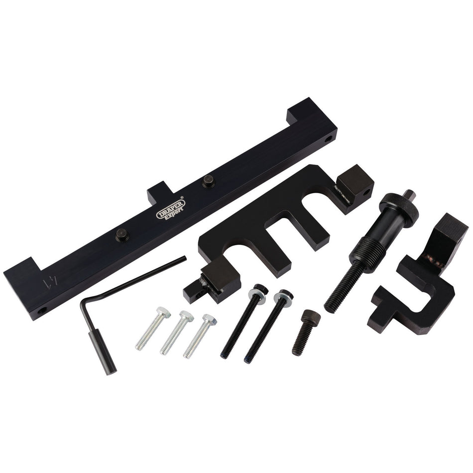 Engine Timing Kit (BMW): Model No.ETK134