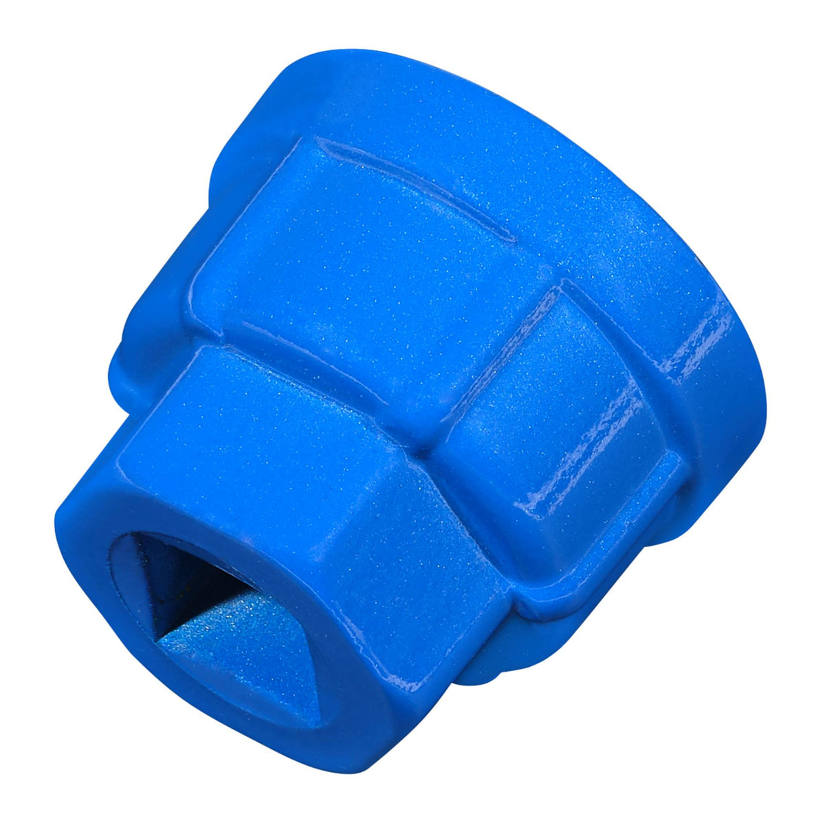 Oil Filter Wrench, 1/2" Sq. Dr., 27mm/6 Flutes