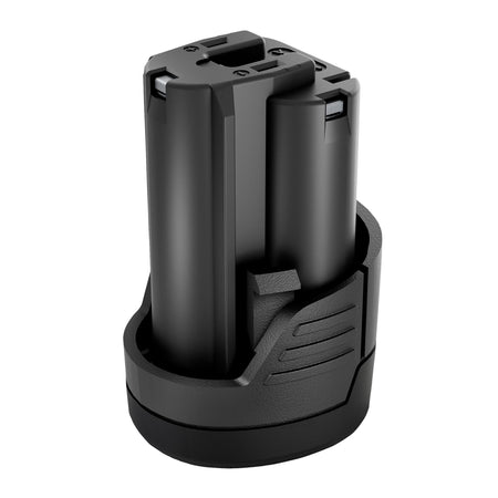 DXPULSE 12V 2.0Ah Li-ion Battery