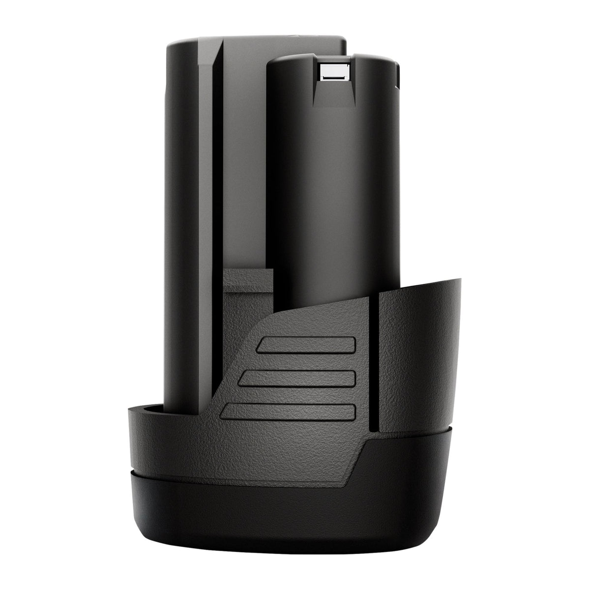 DXPULSE 12V 2.0Ah Li-ion Battery