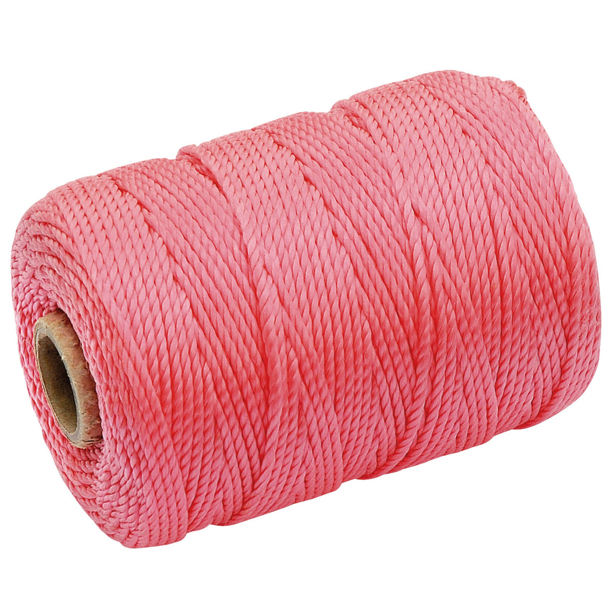 Brick Line (100M): Model No. BL100HV