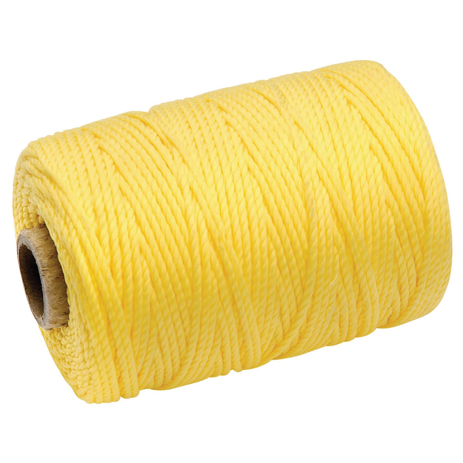 Brick Line (100M): Model No. BL100HV