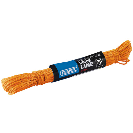 DRAPER Brick Line (36M): Model No. BL36