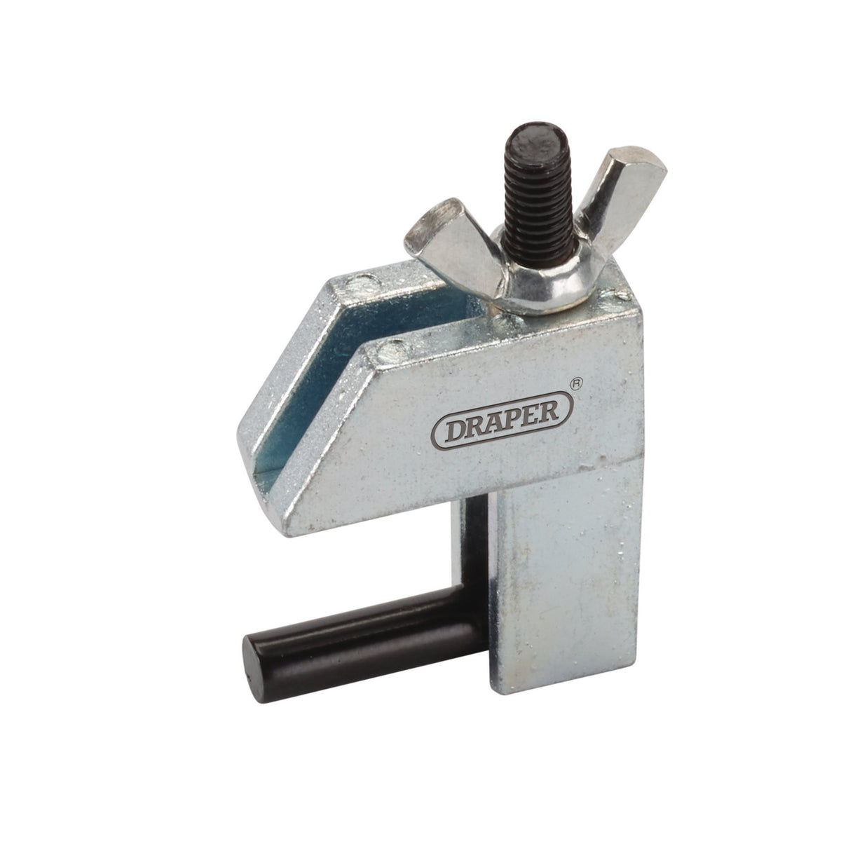 Hose Clamps, 20mm (Pack of 2) : Model No. HCS