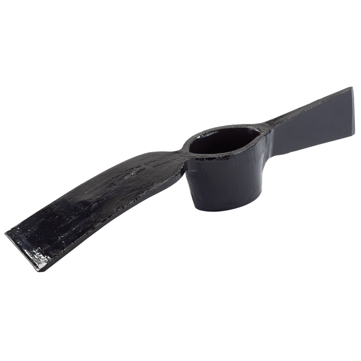 DRAPER 2.27kg Mattock Head: Model No.CM