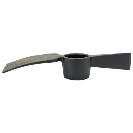 DRAPER 2.27kg Mattock Head: Model No.CM