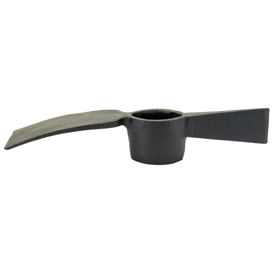 DRAPER 2.27kg Mattock Head: Model No.CM