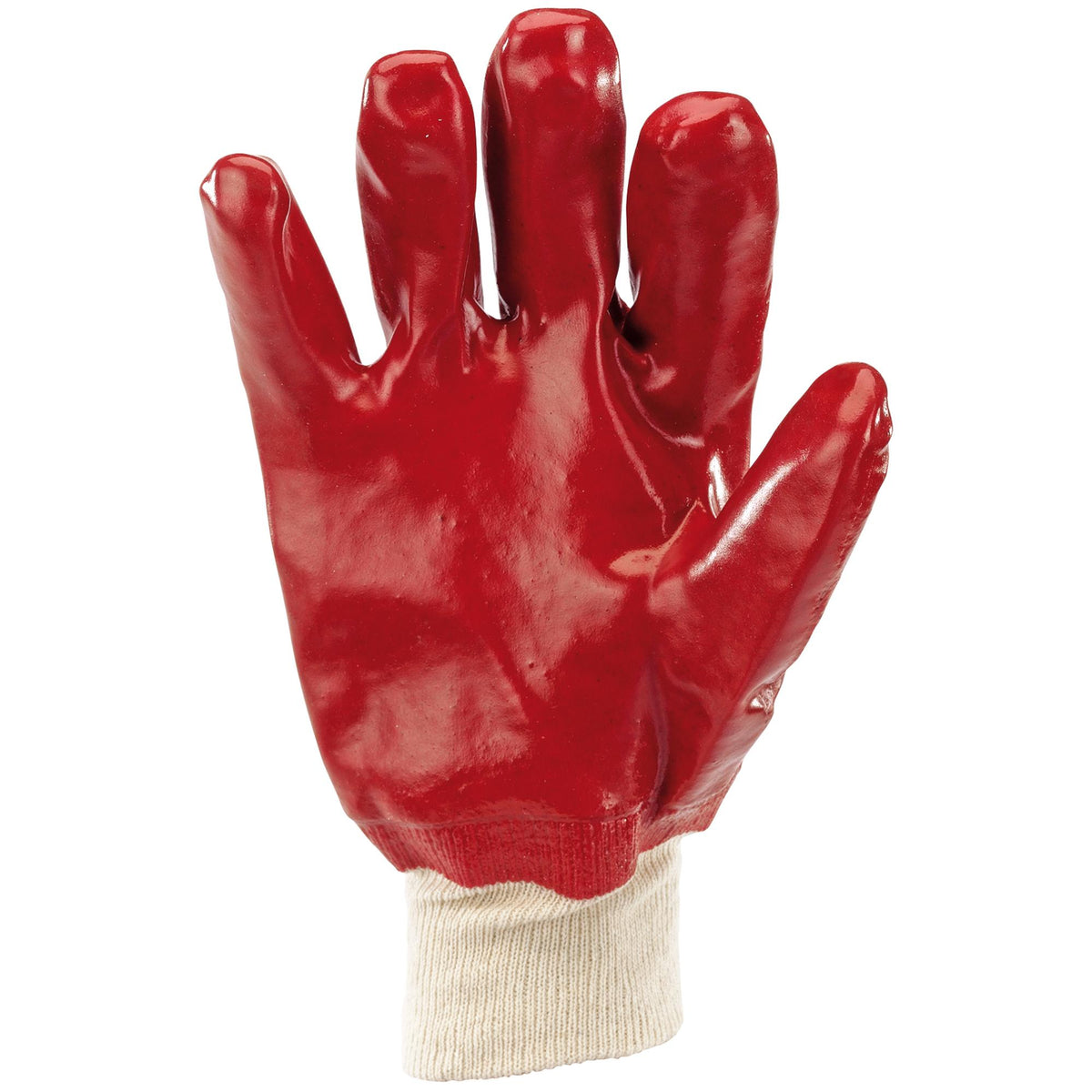 DRAPER Expert Wet Work Gloves - Extra Large: Model No.PVCGA