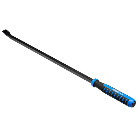 Draper Expert Soft Grip Pry Bar, 915mm : Model No. PB/SGE4