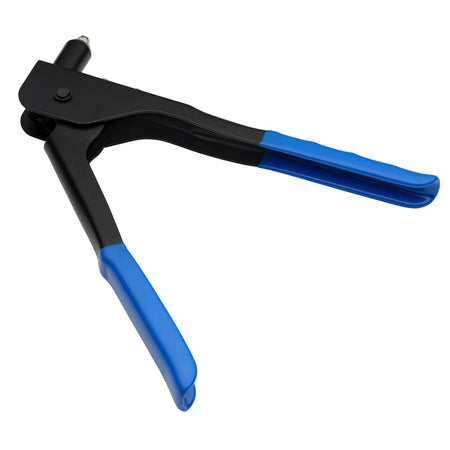 DRAPER Expert Riveter: Model No.263A