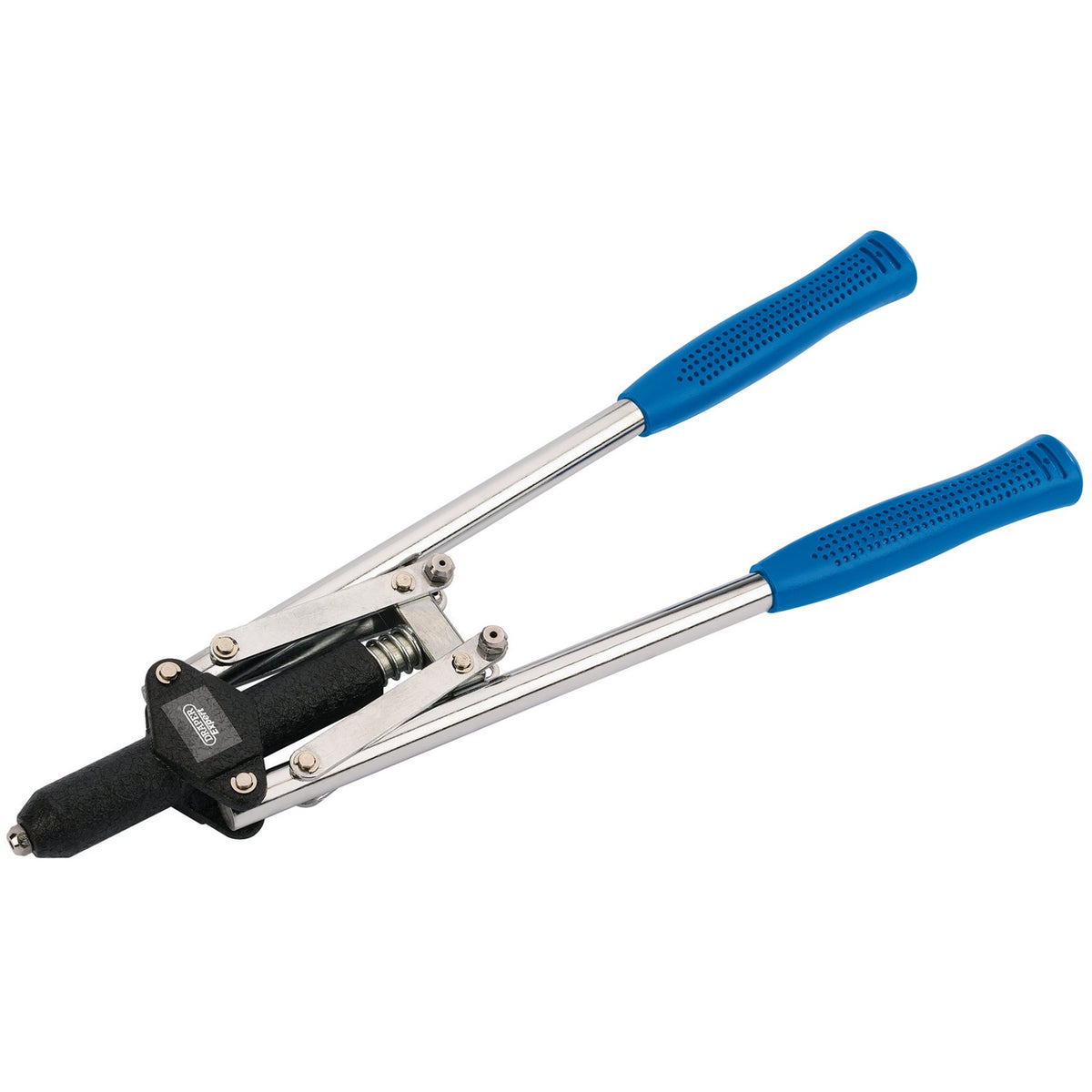 DRAPER Expert Long Arm Riveter: Model No.269B